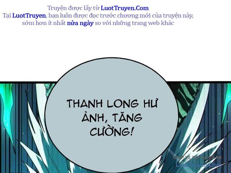 đọc truyện Toàn Dân Chuyển Chức: Bị Động Của Ta Vô Địch Chương 129 ảnh 154 tại Thiên Thai Truyện