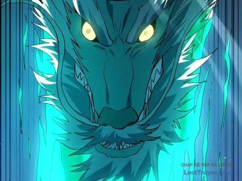 đọc truyện Toàn Dân Chuyển Chức: Bị Động Của Ta Vô Địch Chương 129 ảnh 155 tại Thiên Thai Truyện