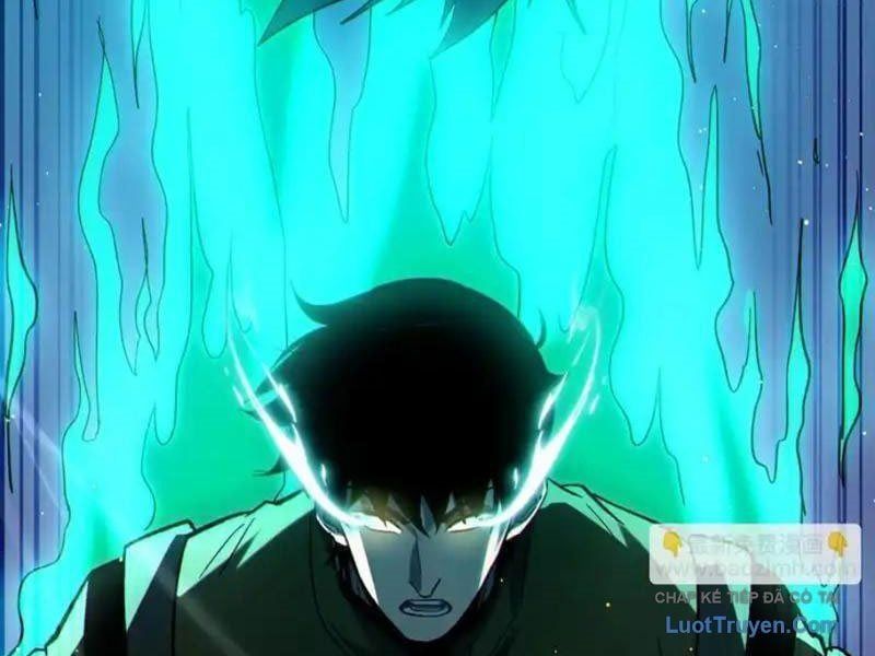 đọc truyện Toàn Dân Chuyển Chức: Bị Động Của Ta Vô Địch Chương 129 ảnh 156 tại Thiên Thai Truyện