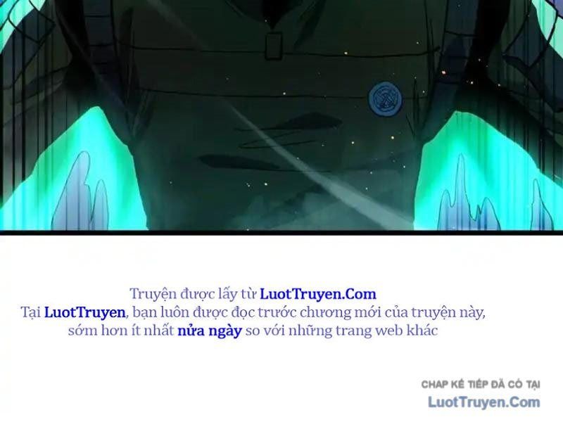 đọc truyện Toàn Dân Chuyển Chức: Bị Động Của Ta Vô Địch Chương 129 ảnh 157 tại Thiên Thai Truyện