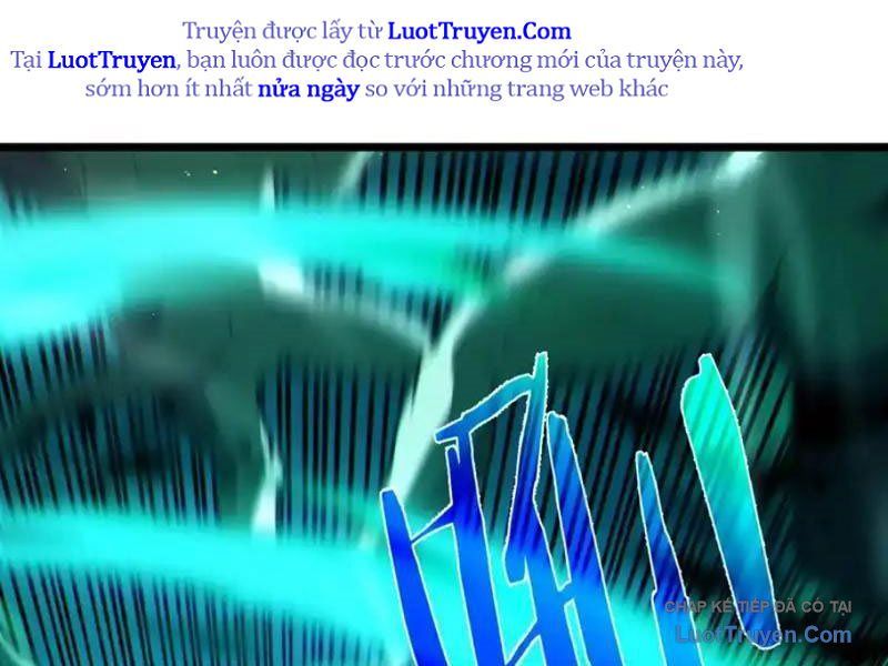 đọc truyện Toàn Dân Chuyển Chức: Bị Động Của Ta Vô Địch Chương 129 ảnh 158 tại Thiên Thai Truyện