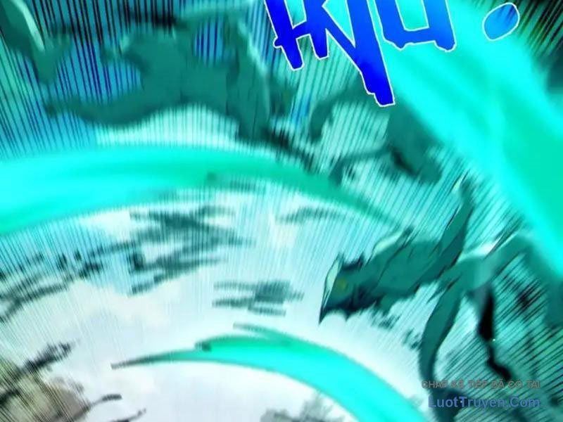 đọc truyện Toàn Dân Chuyển Chức: Bị Động Của Ta Vô Địch Chương 129 ảnh 159 tại Thiên Thai Truyện