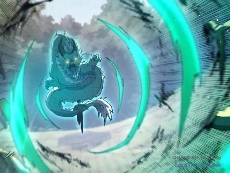 đọc truyện Toàn Dân Chuyển Chức: Bị Động Của Ta Vô Địch Chương 129 ảnh 160 tại Thiên Thai Truyện