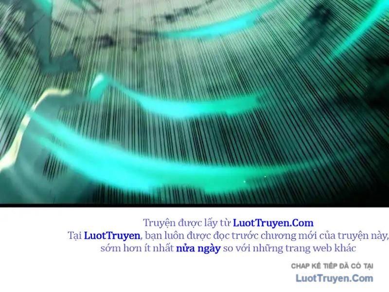 đọc truyện Toàn Dân Chuyển Chức: Bị Động Của Ta Vô Địch Chương 129 ảnh 161 tại Thiên Thai Truyện