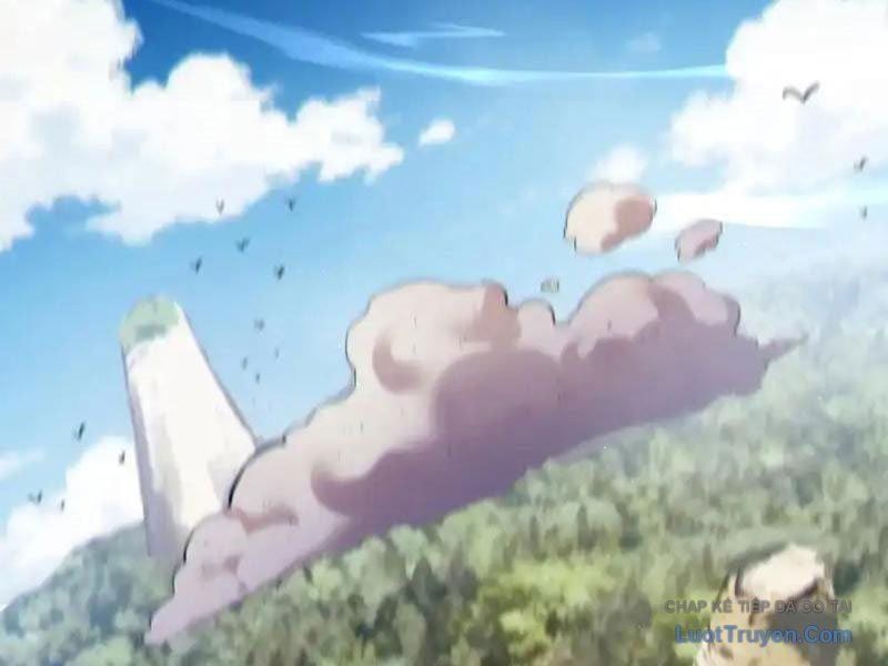 đọc truyện Toàn Dân Chuyển Chức: Bị Động Của Ta Vô Địch Chương 129 ảnh 163 tại Thiên Thai Truyện