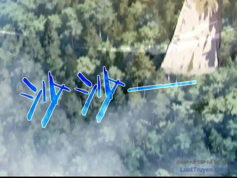 đọc truyện Toàn Dân Chuyển Chức: Bị Động Của Ta Vô Địch Chương 129 ảnh 164 tại Thiên Thai Truyện