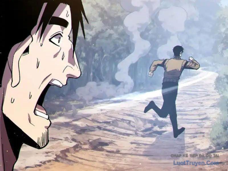 đọc truyện Toàn Dân Chuyển Chức: Bị Động Của Ta Vô Địch Chương 129 ảnh 166 tại Thiên Thai Truyện