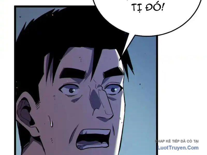 đọc truyện Toàn Dân Chuyển Chức: Bị Động Của Ta Vô Địch Chương 129 ảnh 168 tại Thiên Thai Truyện