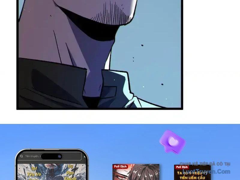 đọc truyện Toàn Dân Chuyển Chức: Bị Động Của Ta Vô Địch Chương 129 ảnh 169 tại Thiên Thai Truyện