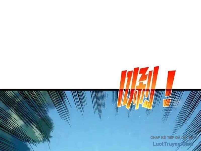 đọc truyện Toàn Dân Chuyển Chức: Bị Động Của Ta Vô Địch Chương 129 ảnh 19 tại Thiên Thai Truyện