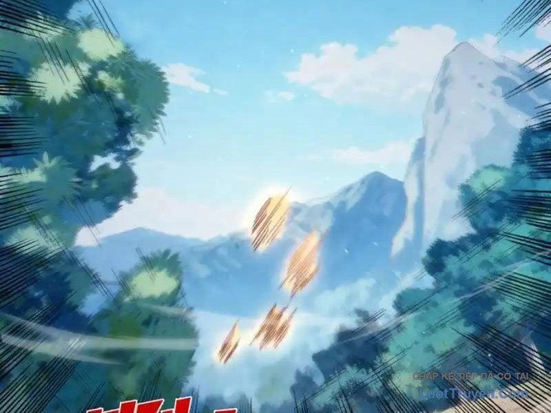 đọc truyện Toàn Dân Chuyển Chức: Bị Động Của Ta Vô Địch Chương 129 ảnh 20 tại Thiên Thai Truyện