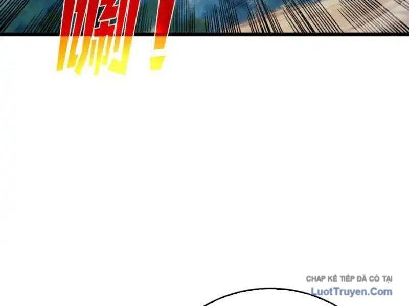 đọc truyện Toàn Dân Chuyển Chức: Bị Động Của Ta Vô Địch Chương 129 ảnh 21 tại Thiên Thai Truyện