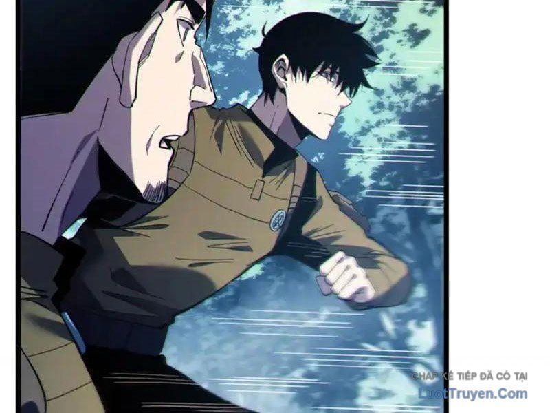 đọc truyện Toàn Dân Chuyển Chức: Bị Động Của Ta Vô Địch Chương 129 ảnh 23 tại Thiên Thai Truyện