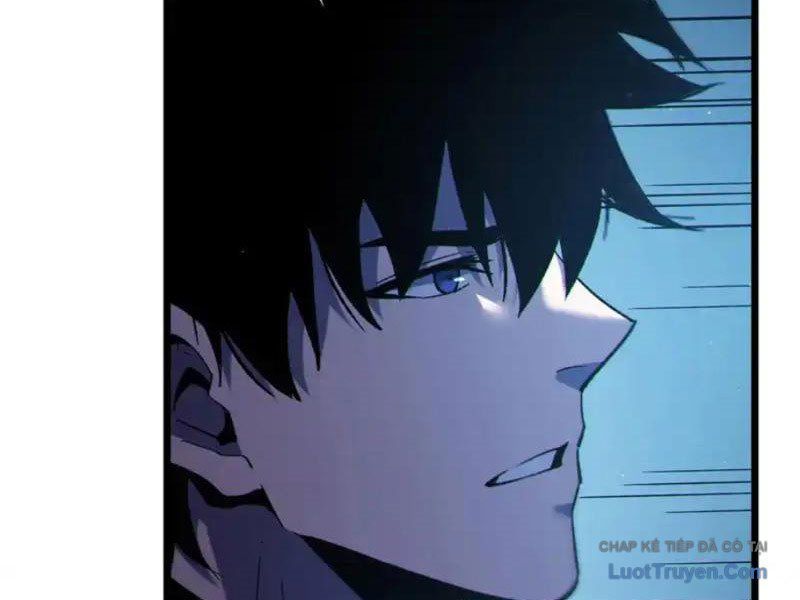 đọc truyện Toàn Dân Chuyển Chức: Bị Động Của Ta Vô Địch Chương 129 ảnh 25 tại Thiên Thai Truyện