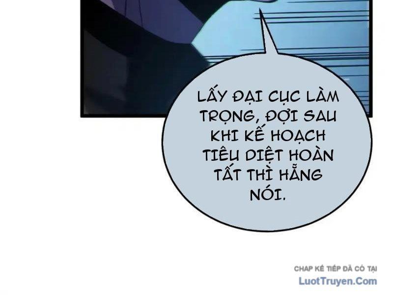 đọc truyện Toàn Dân Chuyển Chức: Bị Động Của Ta Vô Địch Chương 129 ảnh 26 tại Thiên Thai Truyện