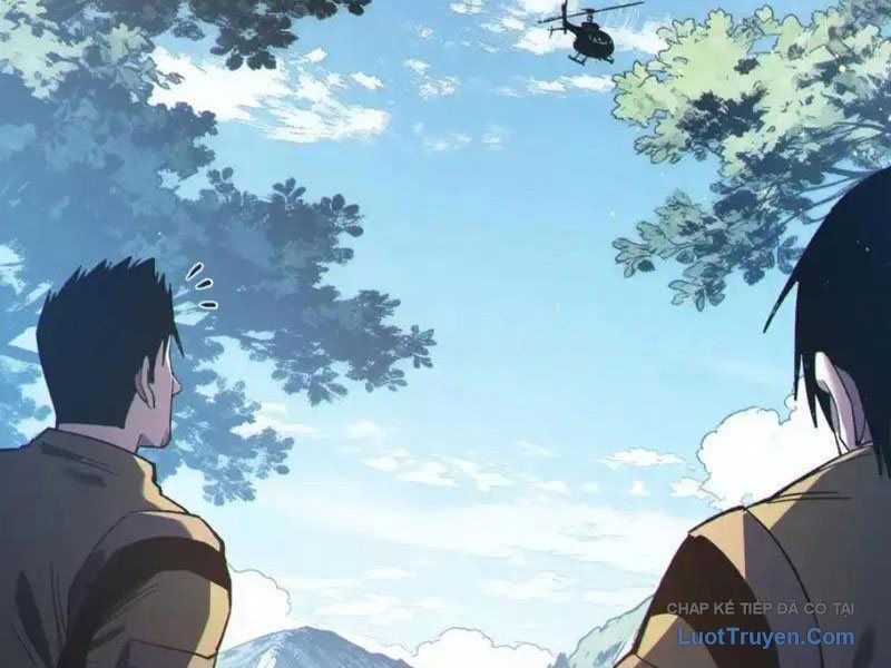 đọc truyện Toàn Dân Chuyển Chức: Bị Động Của Ta Vô Địch Chương 129 ảnh 28 tại Thiên Thai Truyện