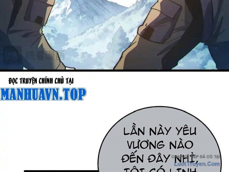 đọc truyện Toàn Dân Chuyển Chức: Bị Động Của Ta Vô Địch Chương 129 ảnh 29 tại Thiên Thai Truyện