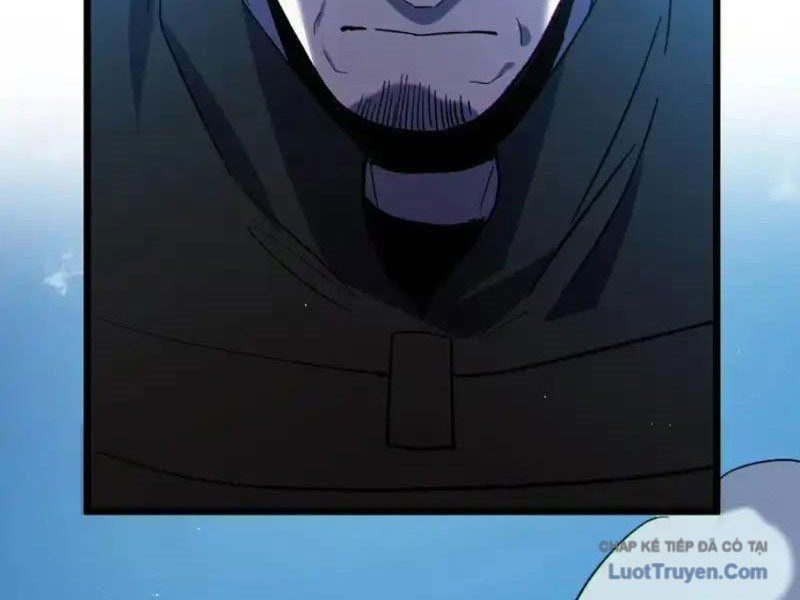 đọc truyện Toàn Dân Chuyển Chức: Bị Động Của Ta Vô Địch Chương 129 ảnh 31 tại Thiên Thai Truyện