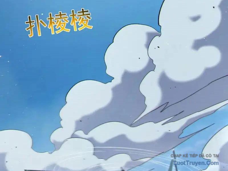 đọc truyện Toàn Dân Chuyển Chức: Bị Động Của Ta Vô Địch Chương 129 ảnh 32 tại Thiên Thai Truyện