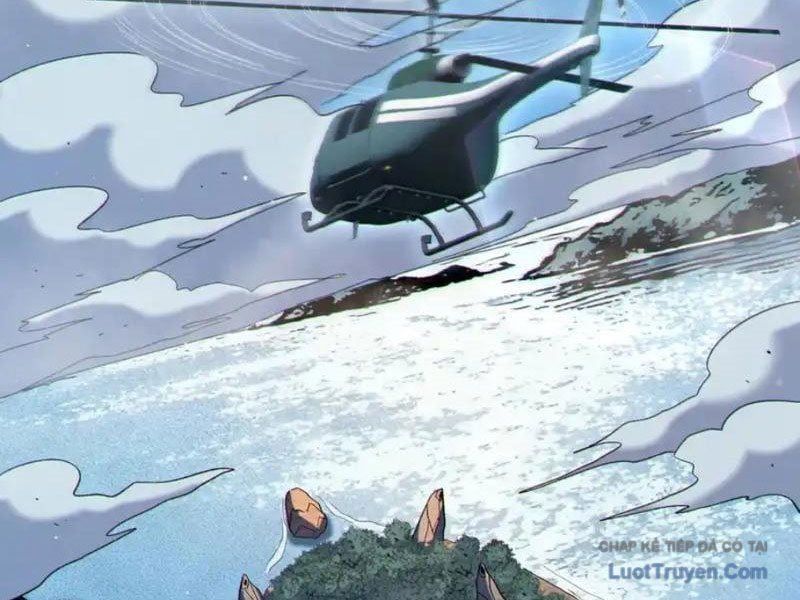 đọc truyện Toàn Dân Chuyển Chức: Bị Động Của Ta Vô Địch Chương 129 ảnh 33 tại Thiên Thai Truyện