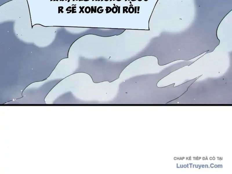 đọc truyện Toàn Dân Chuyển Chức: Bị Động Của Ta Vô Địch Chương 129 ảnh 35 tại Thiên Thai Truyện