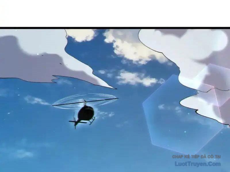 đọc truyện Toàn Dân Chuyển Chức: Bị Động Của Ta Vô Địch Chương 129 ảnh 36 tại Thiên Thai Truyện