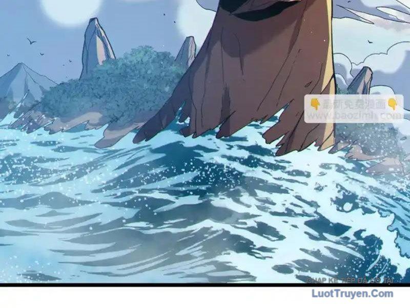 đọc truyện Toàn Dân Chuyển Chức: Bị Động Của Ta Vô Địch Chương 129 ảnh 38 tại Thiên Thai Truyện