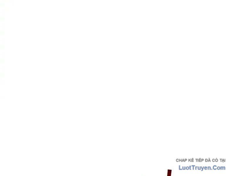 đọc truyện Toàn Dân Chuyển Chức: Bị Động Của Ta Vô Địch Chương 129 ảnh 39 tại Thiên Thai Truyện