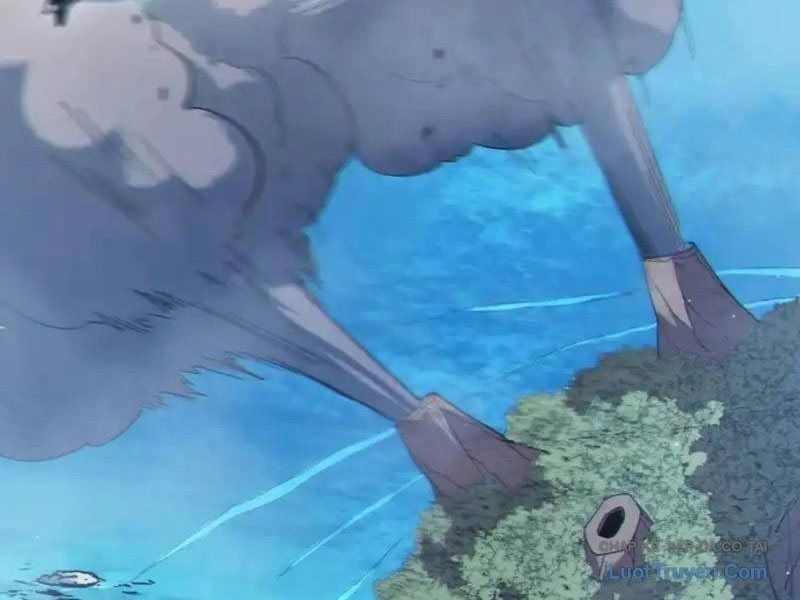 đọc truyện Toàn Dân Chuyển Chức: Bị Động Của Ta Vô Địch Chương 129 ảnh 41 tại Thiên Thai Truyện