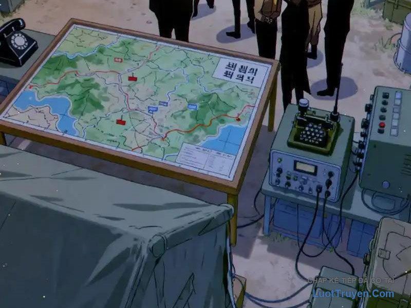 đọc truyện Toàn Dân Chuyển Chức: Bị Động Của Ta Vô Địch Chương 129 ảnh 6 tại Thiên Thai Truyện