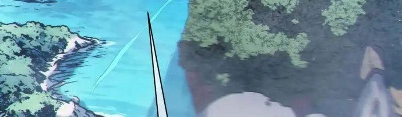 đọc truyện Toàn Dân Chuyển Chức: Bị Động Của Ta Vô Địch Chương 129 ảnh 42 tại Thiên Thai Truyện