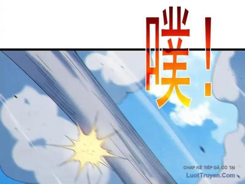 đọc truyện Toàn Dân Chuyển Chức: Bị Động Của Ta Vô Địch Chương 129 ảnh 44 tại Thiên Thai Truyện