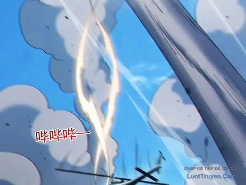 đọc truyện Toàn Dân Chuyển Chức: Bị Động Của Ta Vô Địch Chương 129 ảnh 45 tại Thiên Thai Truyện