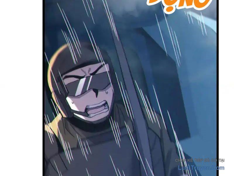 đọc truyện Toàn Dân Chuyển Chức: Bị Động Của Ta Vô Địch Chương 129 ảnh 48 tại Thiên Thai Truyện