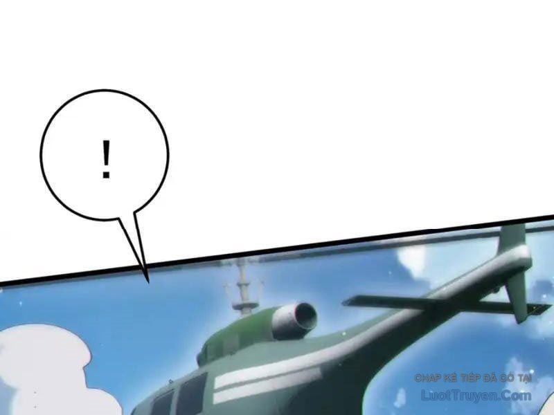 đọc truyện Toàn Dân Chuyển Chức: Bị Động Của Ta Vô Địch Chương 129 ảnh 50 tại Thiên Thai Truyện