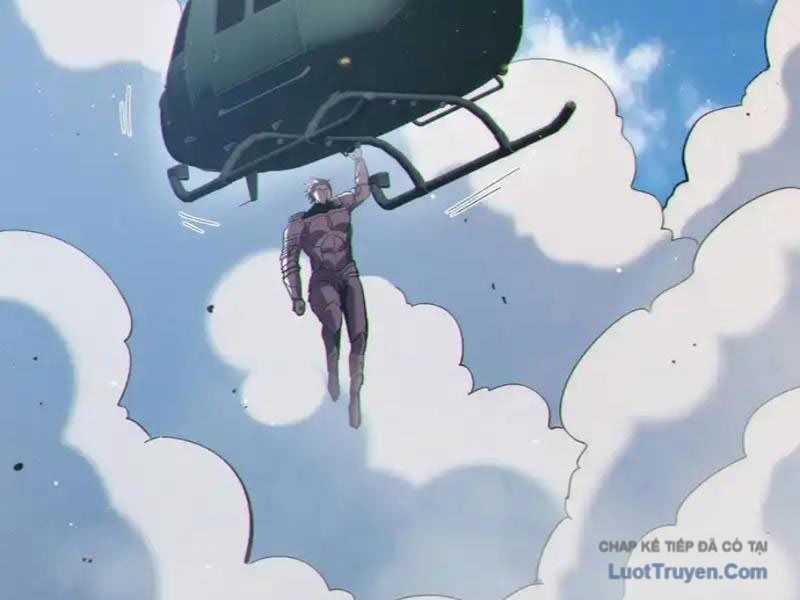 đọc truyện Toàn Dân Chuyển Chức: Bị Động Của Ta Vô Địch Chương 129 ảnh 51 tại Thiên Thai Truyện