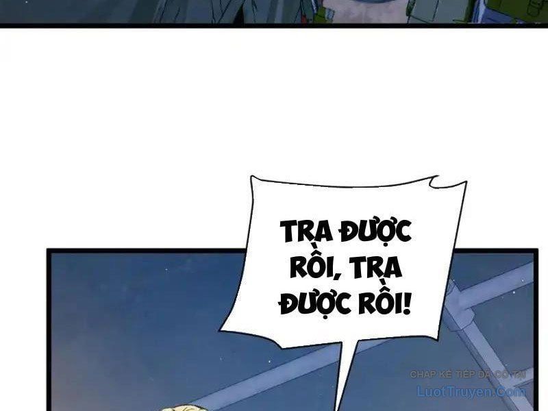 đọc truyện Toàn Dân Chuyển Chức: Bị Động Của Ta Vô Địch Chương 129 ảnh 7 tại Thiên Thai Truyện