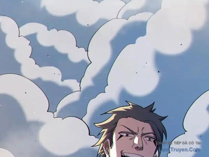 đọc truyện Toàn Dân Chuyển Chức: Bị Động Của Ta Vô Địch Chương 129 ảnh 52 tại Thiên Thai Truyện