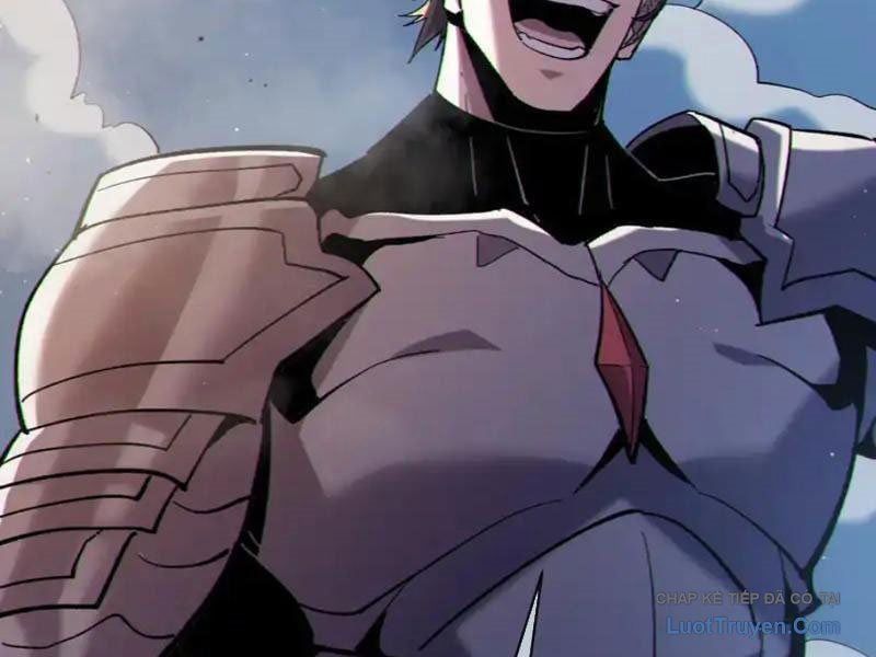 đọc truyện Toàn Dân Chuyển Chức: Bị Động Của Ta Vô Địch Chương 129 ảnh 53 tại Thiên Thai Truyện