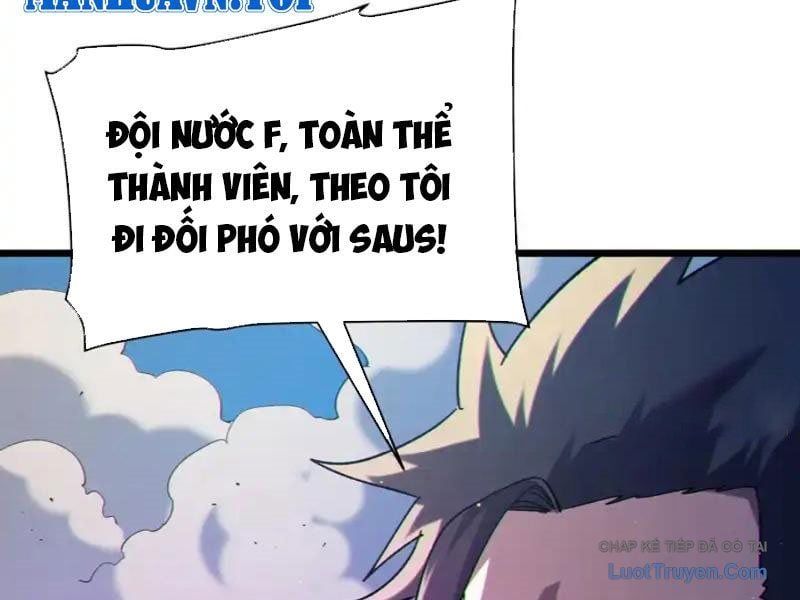 đọc truyện Toàn Dân Chuyển Chức: Bị Động Của Ta Vô Địch Chương 129 ảnh 55 tại Thiên Thai Truyện