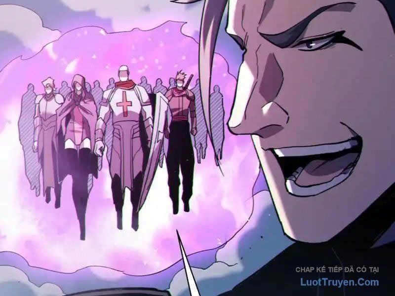 đọc truyện Toàn Dân Chuyển Chức: Bị Động Của Ta Vô Địch Chương 129 ảnh 56 tại Thiên Thai Truyện