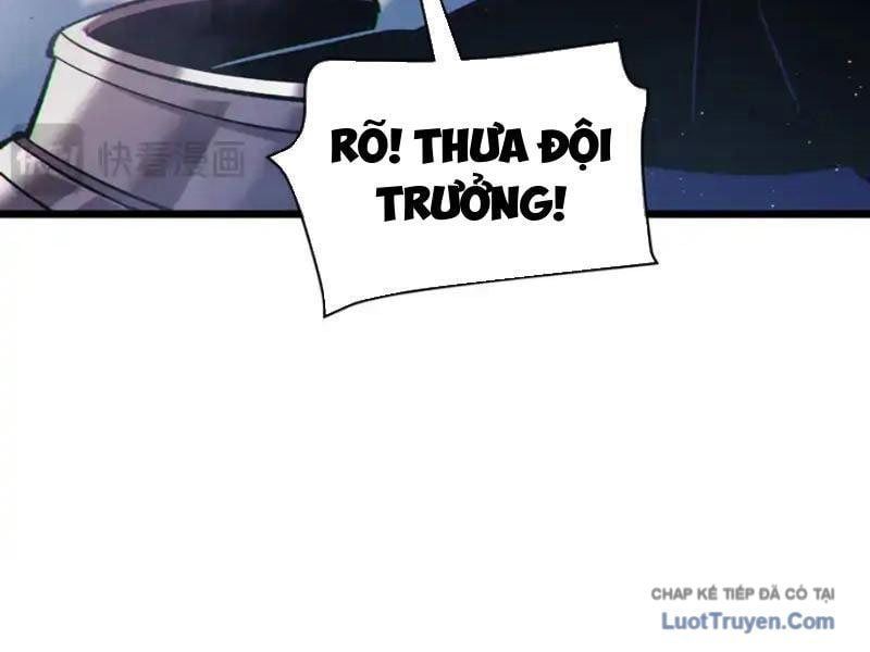 đọc truyện Toàn Dân Chuyển Chức: Bị Động Của Ta Vô Địch Chương 129 ảnh 57 tại Thiên Thai Truyện