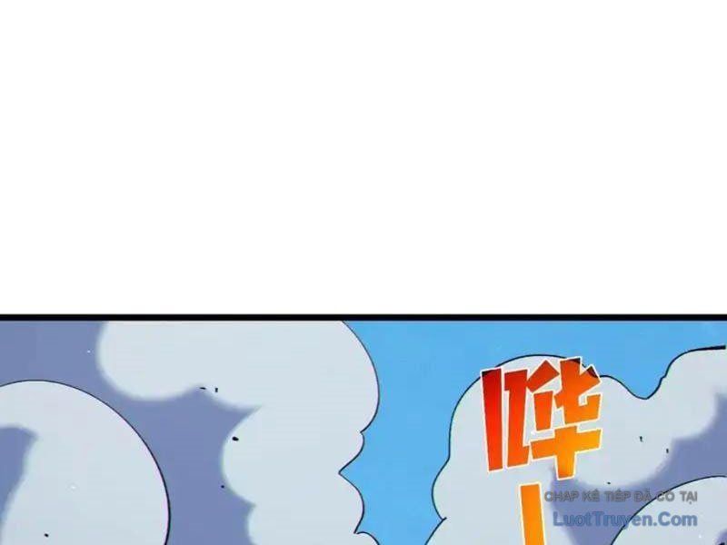 đọc truyện Toàn Dân Chuyển Chức: Bị Động Của Ta Vô Địch Chương 129 ảnh 58 tại Thiên Thai Truyện