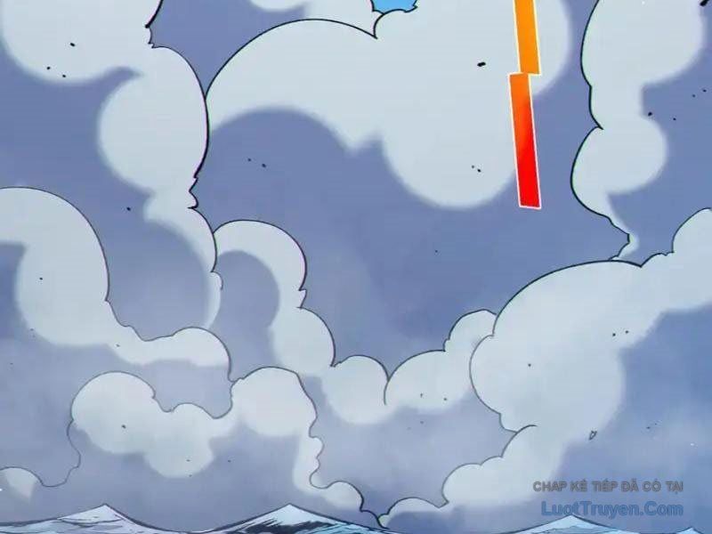 đọc truyện Toàn Dân Chuyển Chức: Bị Động Của Ta Vô Địch Chương 129 ảnh 59 tại Thiên Thai Truyện