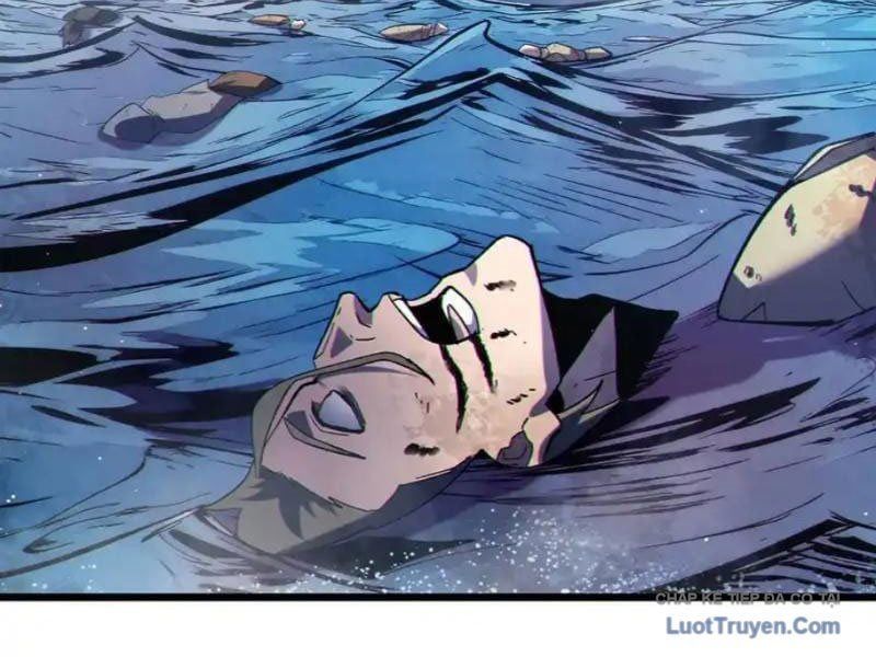 đọc truyện Toàn Dân Chuyển Chức: Bị Động Của Ta Vô Địch Chương 129 ảnh 60 tại Thiên Thai Truyện