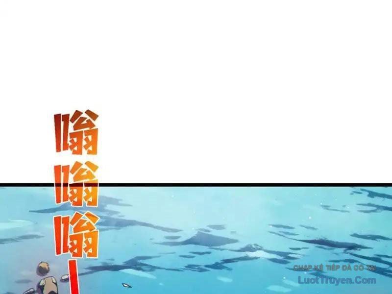 đọc truyện Toàn Dân Chuyển Chức: Bị Động Của Ta Vô Địch Chương 129 ảnh 61 tại Thiên Thai Truyện