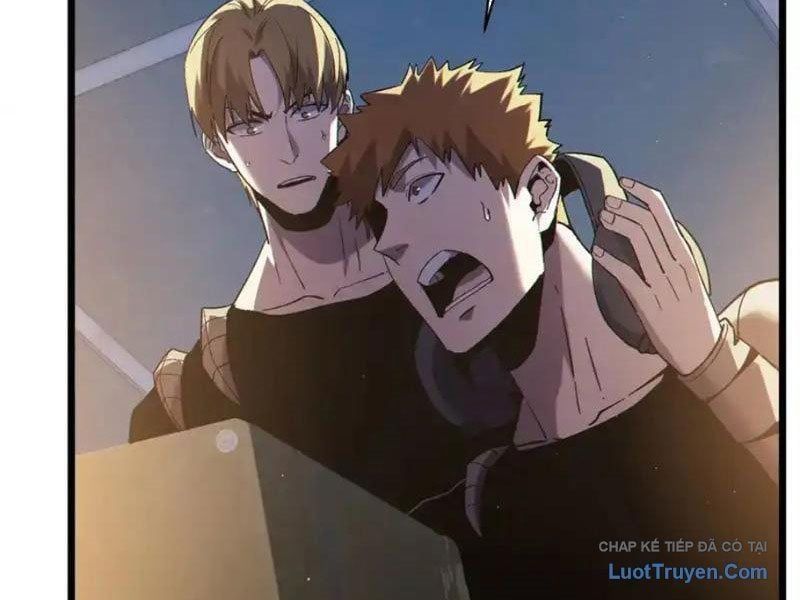 đọc truyện Toàn Dân Chuyển Chức: Bị Động Của Ta Vô Địch Chương 129 ảnh 8 tại Thiên Thai Truyện