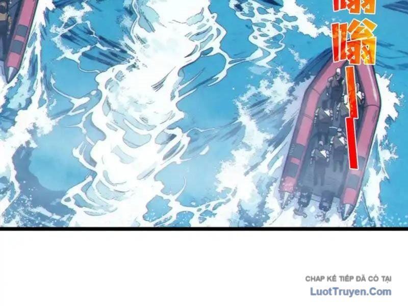 đọc truyện Toàn Dân Chuyển Chức: Bị Động Của Ta Vô Địch Chương 129 ảnh 63 tại Thiên Thai Truyện