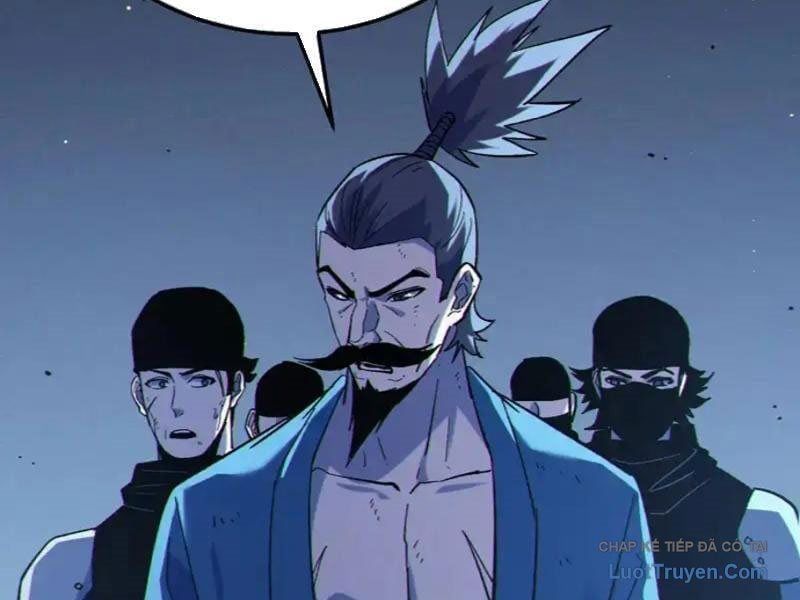 đọc truyện Toàn Dân Chuyển Chức: Bị Động Của Ta Vô Địch Chương 129 ảnh 65 tại Thiên Thai Truyện