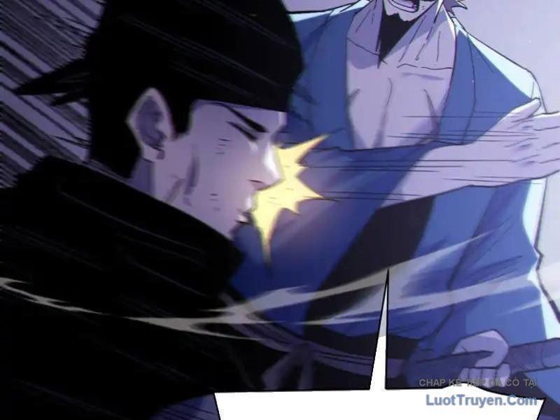 đọc truyện Toàn Dân Chuyển Chức: Bị Động Của Ta Vô Địch Chương 129 ảnh 69 tại Thiên Thai Truyện